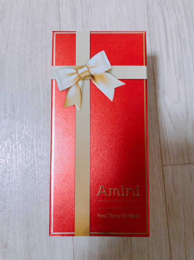 비노테라 오일워시 400ml 대용량 리뷰 사진