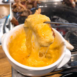 굿모닝님이 올린 리뷰 사진 1
