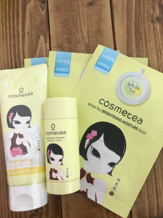 장하림님이 올린 리뷰 사진 1