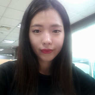 깡유님이 올린 리뷰 사진 4