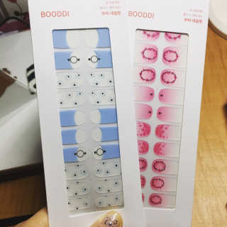 유댕딩님이 올린 리뷰 사진 1