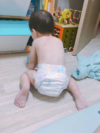 이화연님이 올린 리뷰 사진 2