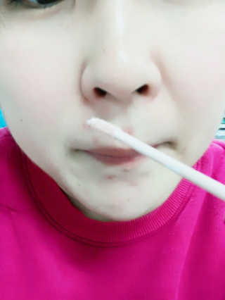 ChoHeePark님이 올린 리뷰 사진 3