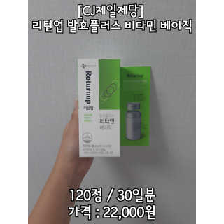 김리하님이 올린 리뷰 사진 1
