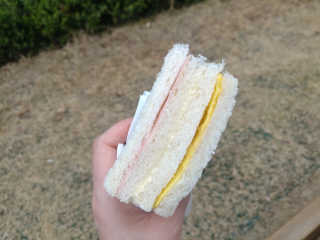 MiSeonKim님이 올린 리뷰 사진 4