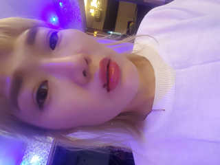 yoggoringring님이 올린 리뷰 사진 3