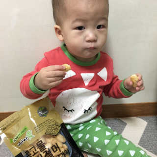 권민경님이 올린 리뷰 사진 3