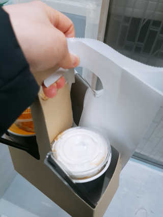 떳네그녀님이 올린 리뷰 사진 1