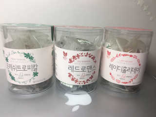 쩨에에님이 올린 리뷰 사진 1