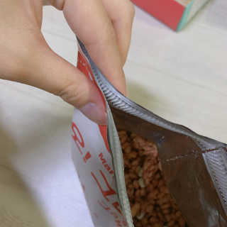 JA님이 올린 리뷰 사진 4