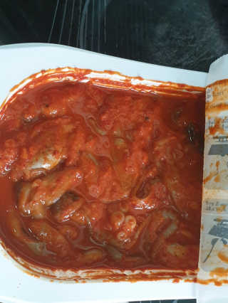 무ㅗ왜뭐님이 올린 리뷰 사진 2