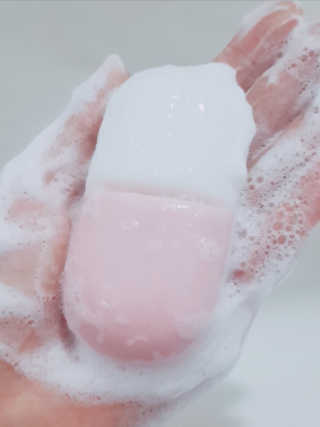 화자님이 올린 리뷰 사진 2