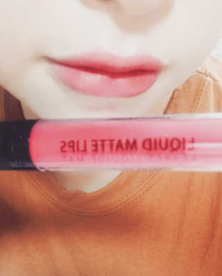 수린님이 올린 리뷰 사진 2