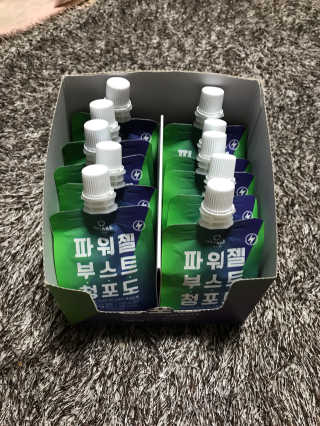 jjing9님이 올린 리뷰 사진 1