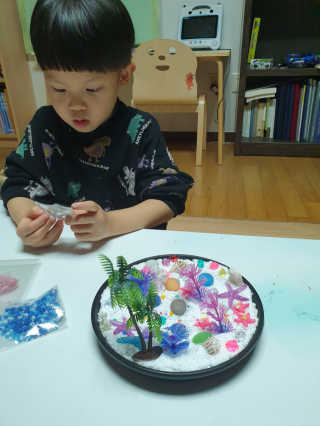 하루민님이 올린 리뷰 사진 3