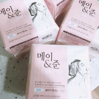 EunhyeKim님이 올린 리뷰 사진 3