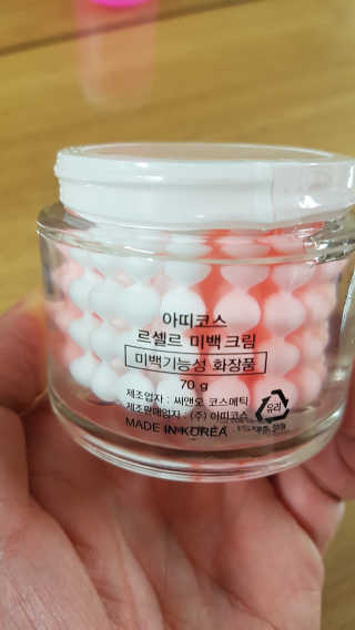 이종빈님이 올린 리뷰 사진 2
