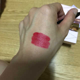 행복동동님이 올린 리뷰 사진 4