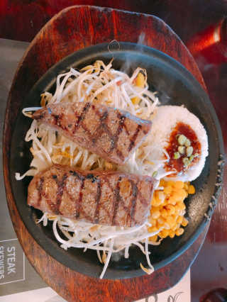 예어닝님이 올린 리뷰 사진 1