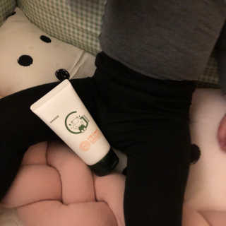 핑크님이 올린 리뷰 사진 2