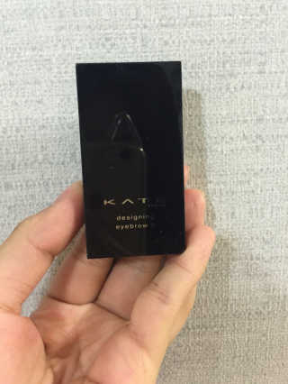 guswjd123442님이 올린 리뷰 사진 1