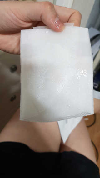 우끼끽님이 올린 리뷰 사진 2
