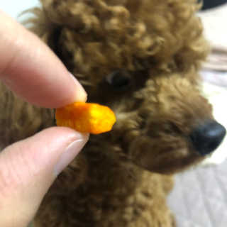 칸쵸님이 올린 리뷰 사진 4