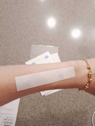 절세미녀님이 올린 리뷰 사진 3