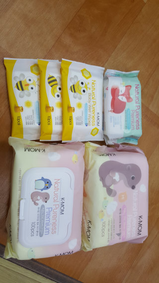 개수기님이 올린 리뷰 사진 2