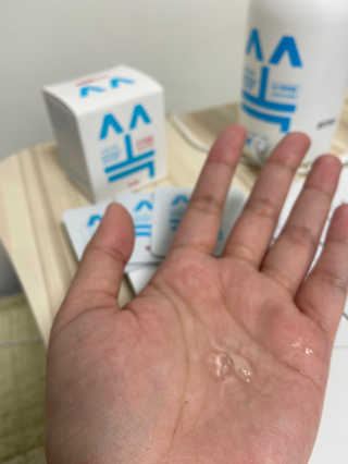 Lingwang님이 올린 리뷰 사진 4