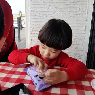 기먄맘님이 올린 리뷰 사진 1