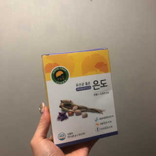 DDONI님이 올린 리뷰 사진 3