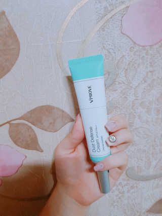 밍기님이 올린 리뷰 사진 3