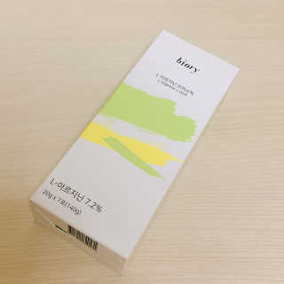 경던님이 올린 리뷰 사진 2
