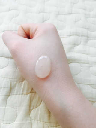 진쥬몽님이 올린 리뷰 사진 1