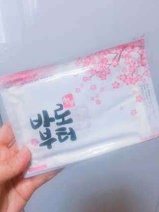 ssong님이 올린 리뷰 사진 3