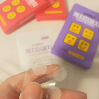 jangjenny님이 올린 리뷰 사진 3