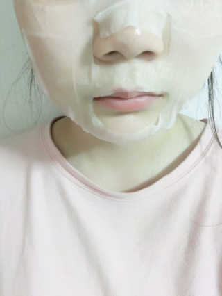 인애님이 올린 리뷰 사진 3