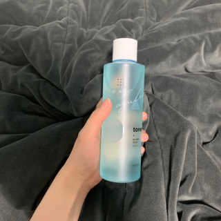 박소희님이 올린 리뷰 사진 3