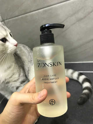 오래오니뚜님이 올린 리뷰 사진 3