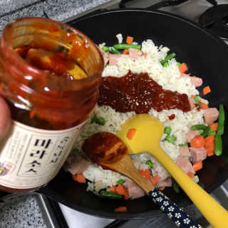 Zoe님이 올린 리뷰 사진 4