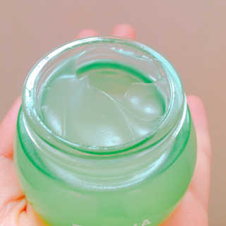 멍가님이 올린 리뷰 사진 3