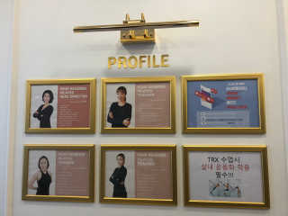 gemlee님이 올린 리뷰 사진 2