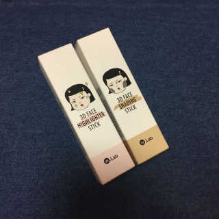 ssonb1__님이 올린 리뷰 사진 1
