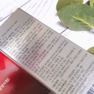 에디터보나님이 올린 리뷰 사진 3