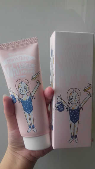 HuynMm님이 올린 리뷰 사진 2