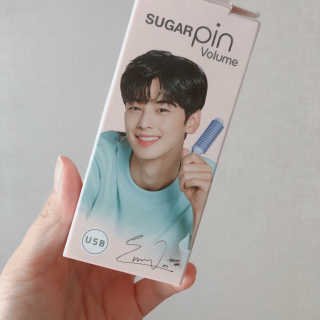minizip님이 올린 리뷰 사진 2