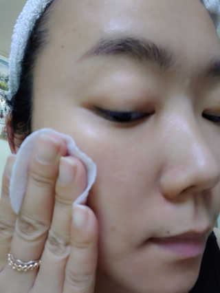 곰곰님이 올린 리뷰 사진 3