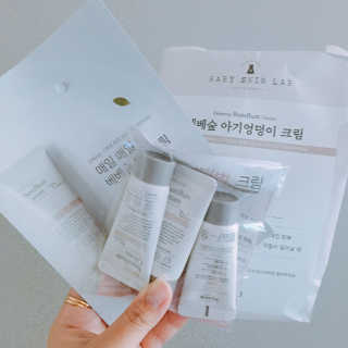 이옹님이 올린 리뷰 사진 1