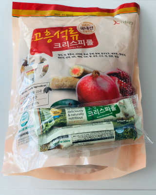 Xinza님이 올린 리뷰 사진 1